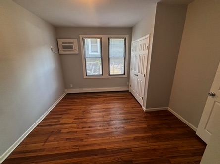 Third Bedroom Third Bedroom