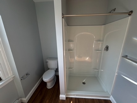 Primary Bathroom Primary Bathroom