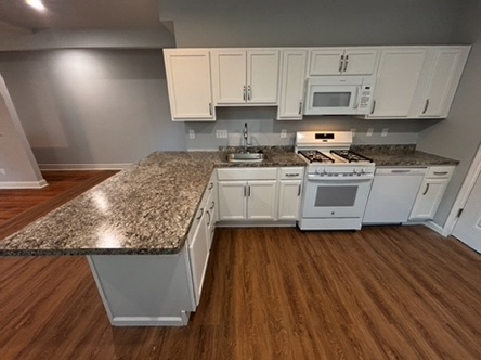 Renovated Kitchens ! ! ! Renovated Kitchens ! ! !