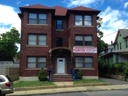 Welcome to Teresa Apartments Welcome to Teresa Apartments